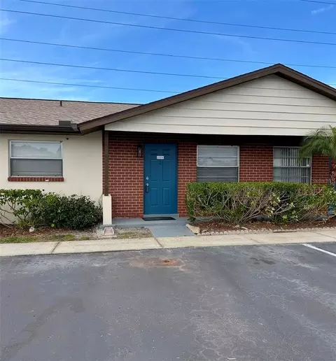 24862 Us Highway 19 N #2504, Clearwater, FL 33763