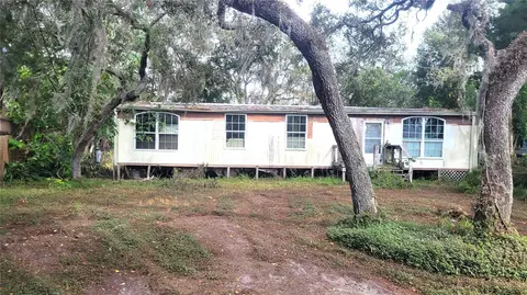 12403 Banbury Ave, New Port Richey, FL 34654