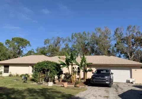 37210 Bermont Rd, Punta Gorda, FL 33982