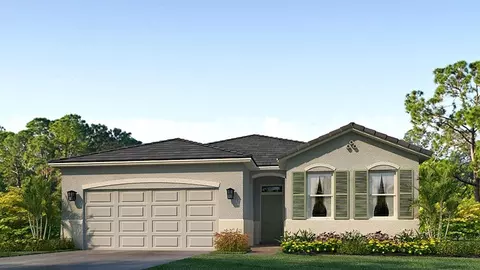 18145 Beach Ranch Ter, Bradenton, FL 34211