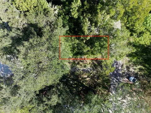 NE 15th Terrace, Gainesville, FL 32609