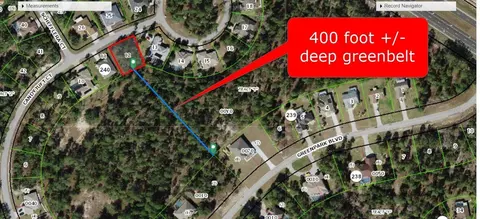 26 Candytuft Ct, Homosassa, FL 34446