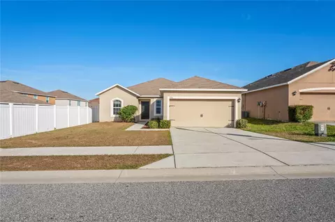 436 Nova Dr, Davenport, FL 33837