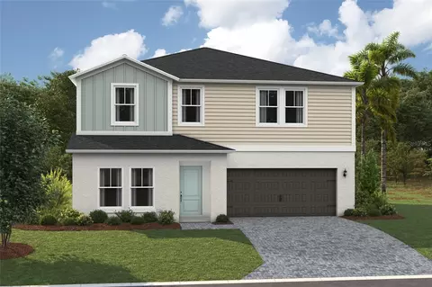 2115 Stillview Pass, Zephyrhills, FL 33541