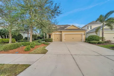 3926 Cottage Hill Ave, Parrish, FL 34219