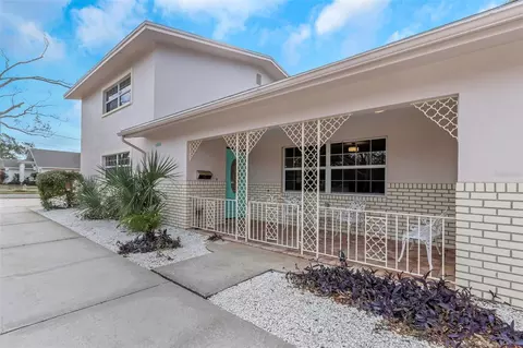 6600 Mango Ave S, Saint Petersburg, FL 33707