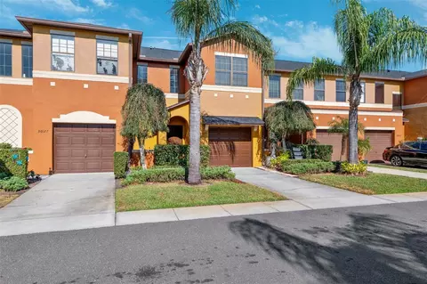 30129 Mossbank Dr, Wesley Chapel, FL 33543