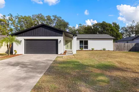 2516 Ridgetop Way, Valrico, FL 33594