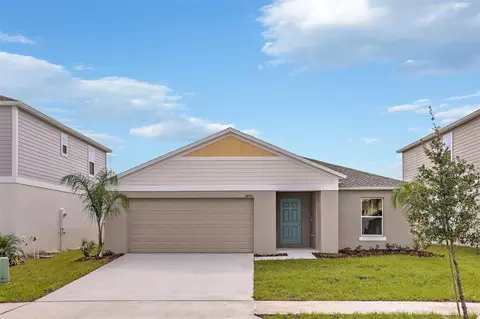 1102 Foreshore Ln, Haines City, FL 33844