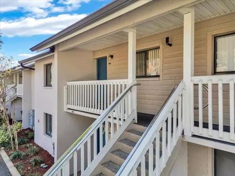 3714 Greenery Ct #214, Tampa, FL 33618