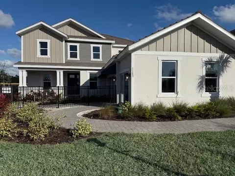 11289 Kingly Ln, Odessa, FL 33556