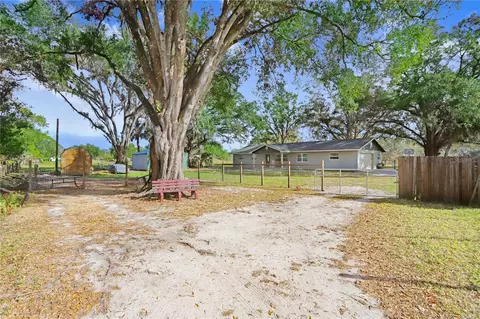 5911 Tillman Rd, Lakeland, FL 33810
