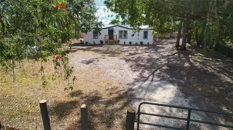 18150 Corpus Christi Dr, Spring Hill, FL 34610