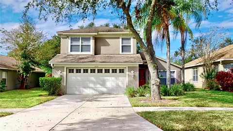 5630 Rockfield Loop, Valrico, FL 33596