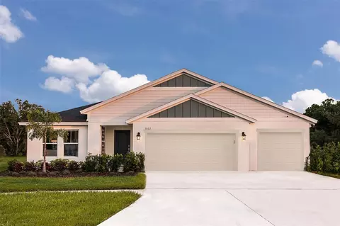 1605 Hummingbird Rd, Winter Haven, FL 33884