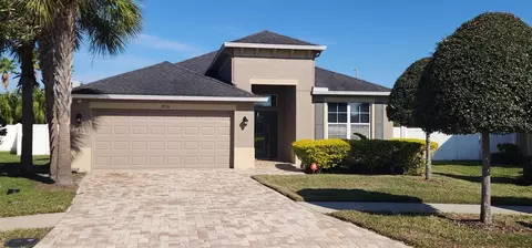 8316 Round Leaf Ln, Riverview, FL 33578