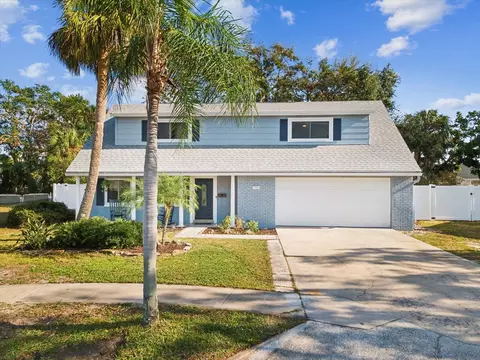8304 Sandstone Ct, Tampa, FL 33615