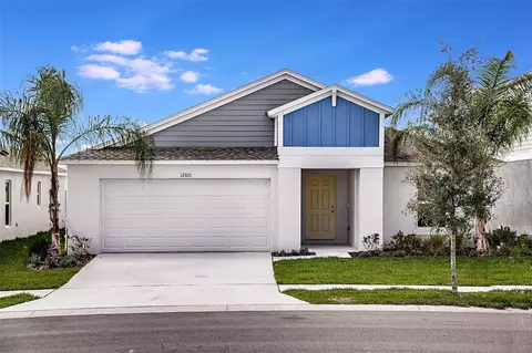 717 Ambleside Dr, Haines City, FL 33844