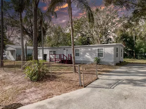 4110 Wedgemere Dr, Tampa, FL 33610