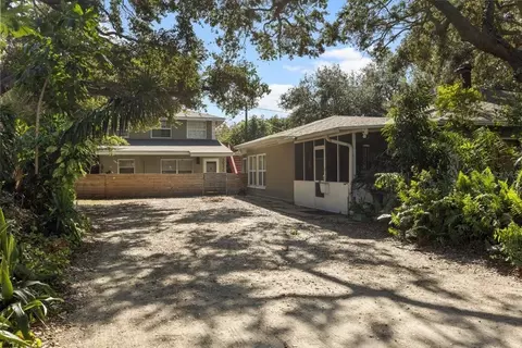 3022 Dartmouth Ave N, Saint Petersburg, FL 33713