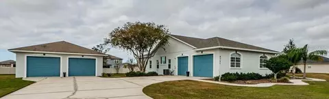 5721 Pinedale Ln, Lakeland, FL 33811
