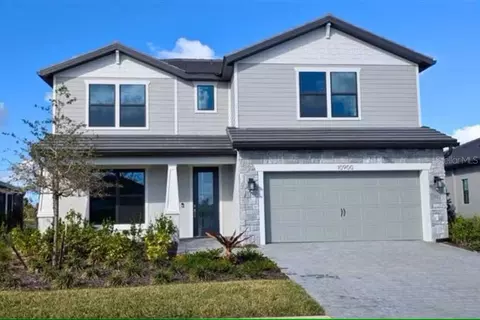 10900 Sun Drop St, Venice, FL 34293
