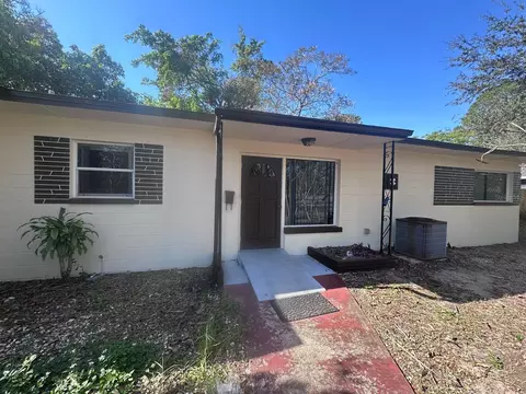 6810 Dr Martin Luther King Jr St N, Saint Petersburg, FL 33702