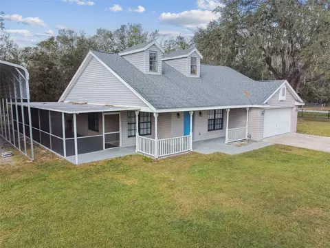 4003 Bruton Rd, Plant City, FL 33565