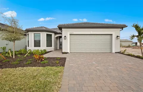 17077 Moonflower Dr, Venice, FL 34293