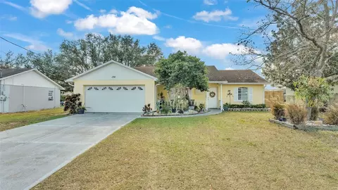 136 Cory Ct, Auburndale, FL 33823