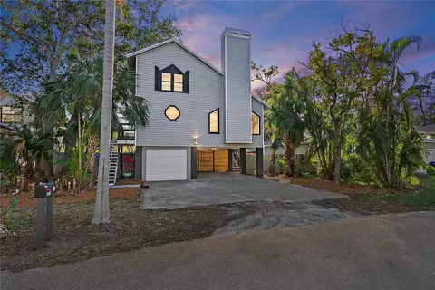 13182 72nd Ter, Seminole, FL 33776