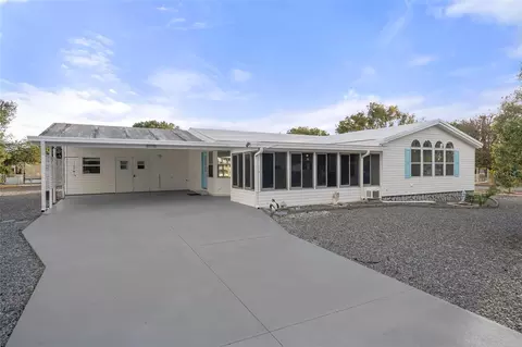 14230 Montclair Dr, Brooksville, FL 34613