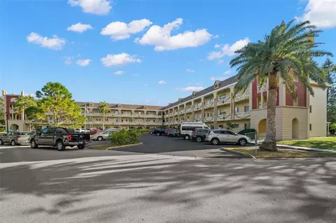 2361 Jamaican St #71, Clearwater, FL 33763
