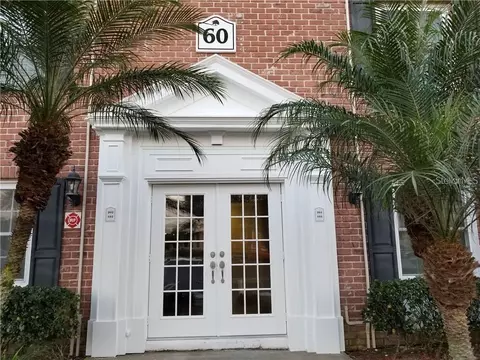 13753 Orange Sunset Dr #101, Tampa, FL 33618