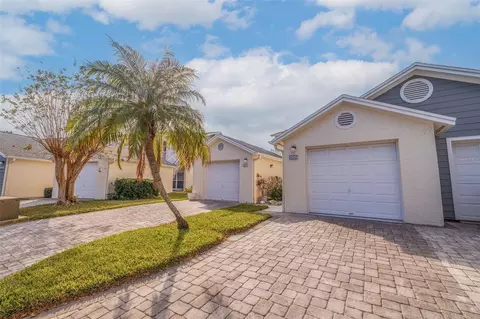11680 Shipwatch Dr #1450, Largo, FL 33774