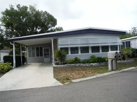 43 New Fawn Ct #28, Safety Harbor, FL 34695