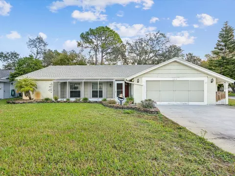 12614 Stone House Loop, Hudson, FL 34667