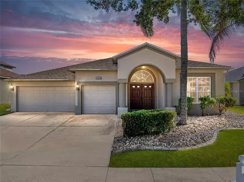 25806 Hartack Dr, Wesley Chapel, FL 33544