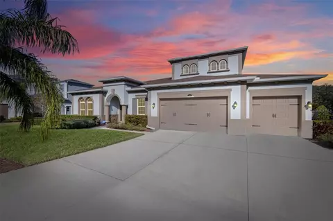 17921 Barn Close Dr, Lutz, FL 33559