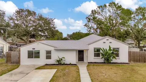 3515 17th St N, Saint Petersburg, FL 33713