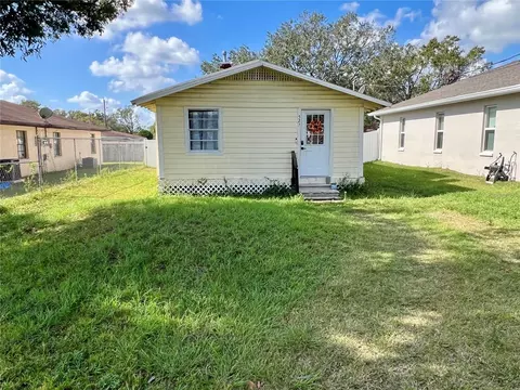 521 Kansas Ave, Lakeland, FL 33815