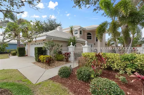 418 Cardiff Rd, Venice, FL 34293