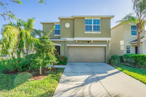 17061 Peaceful Valley Dr, Wimauma, FL 33598