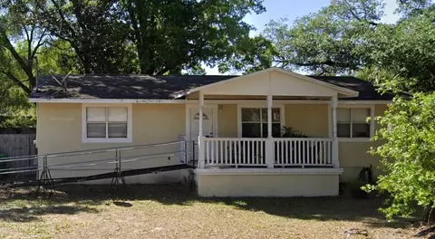 802 W Sligh Ave, Tampa, FL 33604