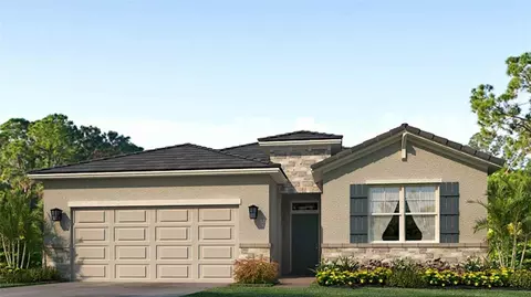 18326 Beach Ranch Ter, Bradenton, FL 34211
