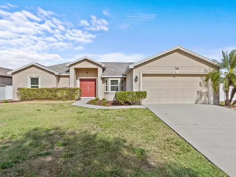 708 Tower Grove Dr, Plant City, FL 33567