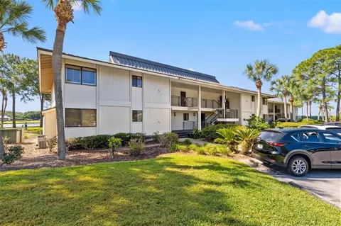 29130 Bay Hollow Dr #3306, Wesley Chapel, FL 33543