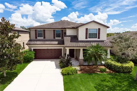 5308 105th Ter E, Parrish, FL 34219