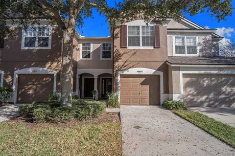 5014 Barnstead Dr, Riverview, FL 33578