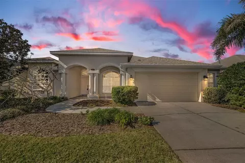 2035 Larissa Ct, Trinity, FL 34655
